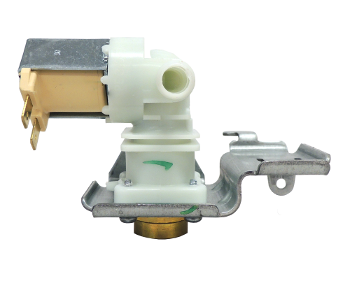  - Aftermarket Dishwasher Water Valves